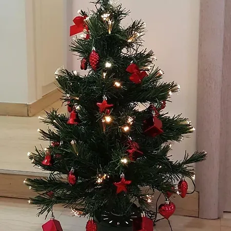 C'è Posto Per Te