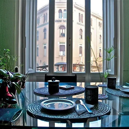 Bed & Breakfast Sant'angelo Roma
