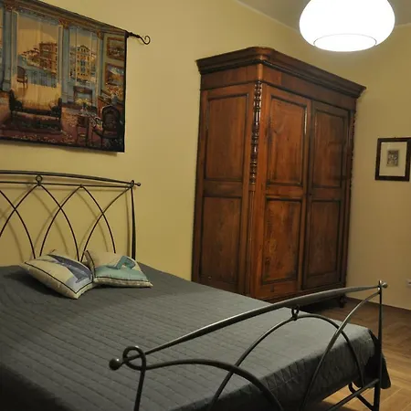 La Tana Di Sofia 2*