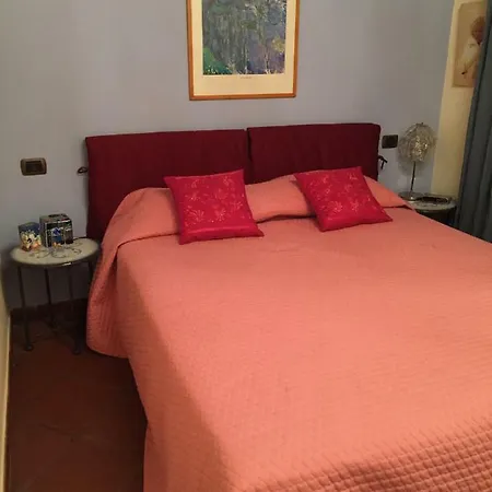 Navona Appartamento