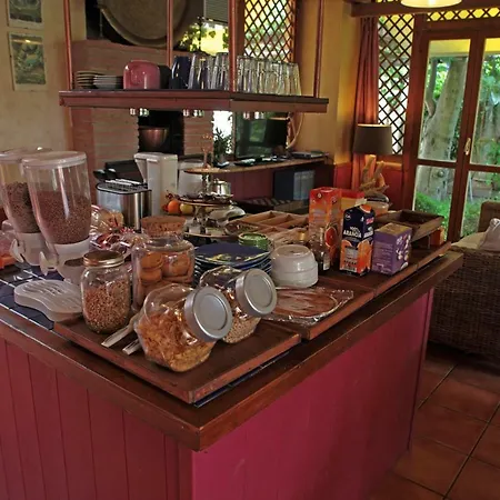 B&B Villa Rome Bed & Breakfast Roma
