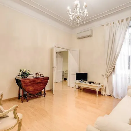Rhh Rome