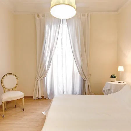 Rhh Apartment