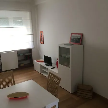 Casa Elsa Appartamento