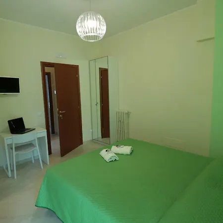 Casati81 * Roma