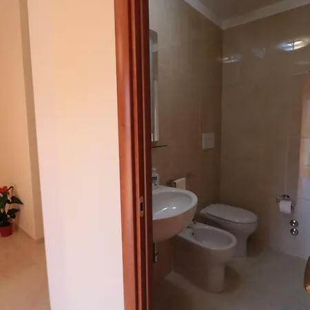 Bed & Breakfast Casati81