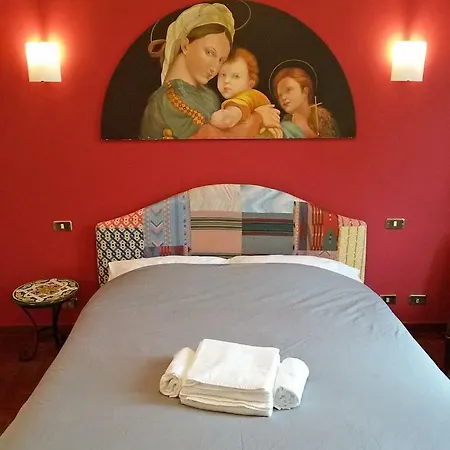 Apartment Celio *