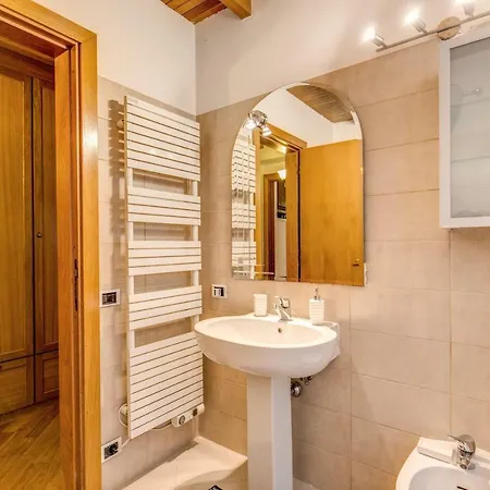 Apartment Elite Triton *