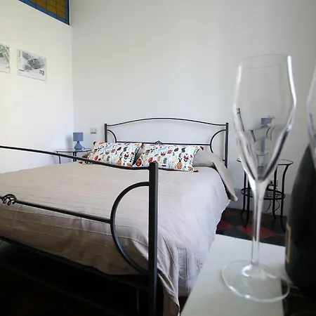 L'architetto *