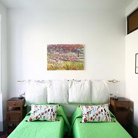 L'architetto *