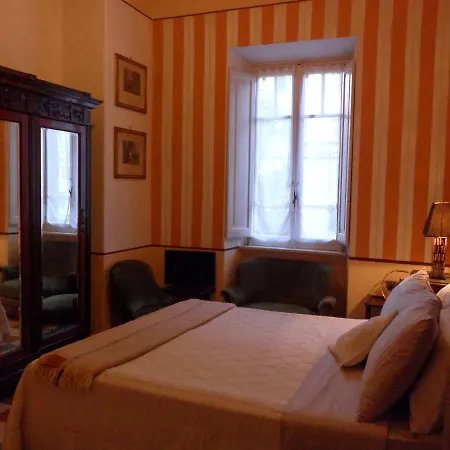 59 Romeholidayhome * Rome