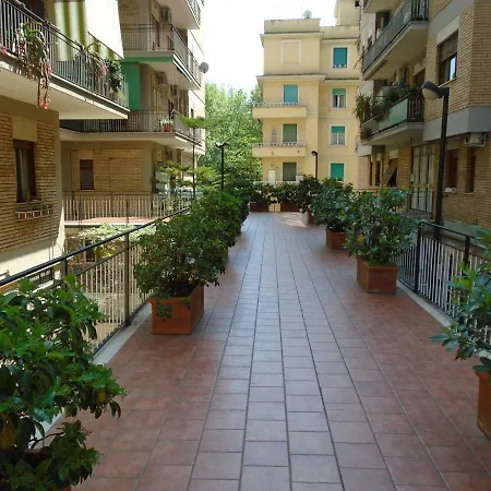 Penzion La Tana Di Sofia 2*