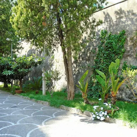 La Tana Di Sofia 게스트하우스