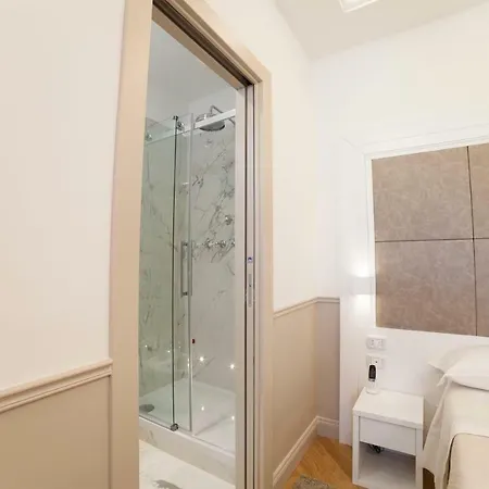 Margherita Casa de hóspedes Roma