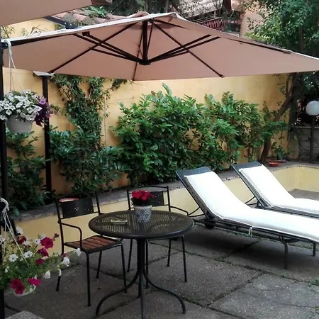 Orsini * Rome