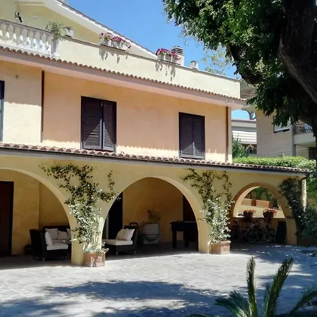 Orsini