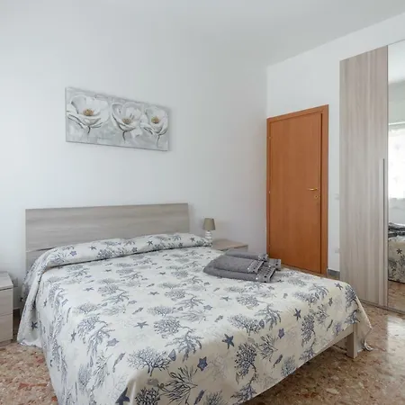 La Casa Di Giulia Appartamento
