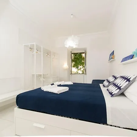 Ottaviano Exclusive Maison רומא