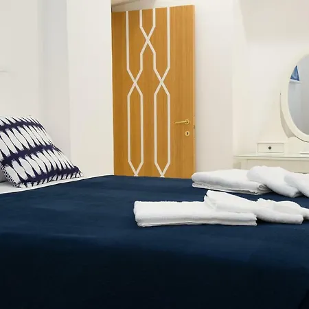Ottaviano Exclusive Maison רומא