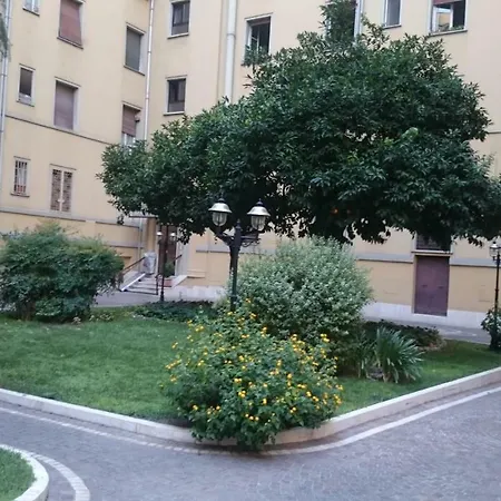 Double Da Giulio Róma