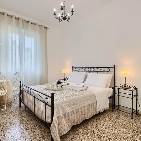Turistico Di Lulu