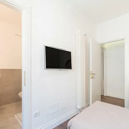 Guest House