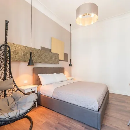 Penzion Guest House 2*