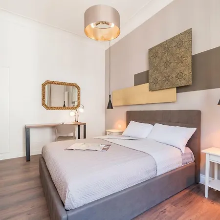 Penzion Guest House