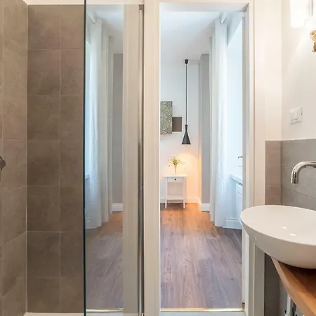 Guest House Pensionat Rom