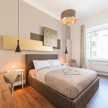Pensionat Guest House