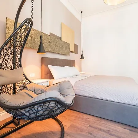 Penzion Guest House 2*