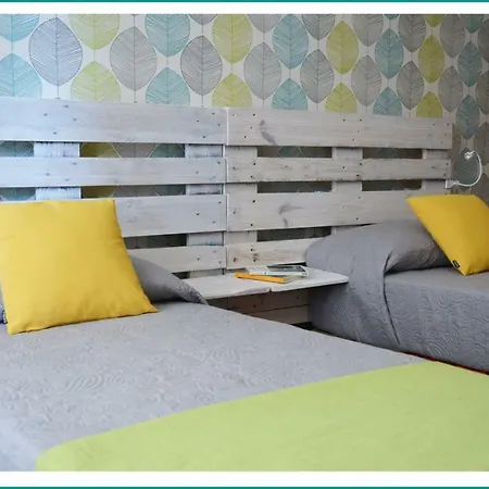 Apartment Cinecitta Rome
