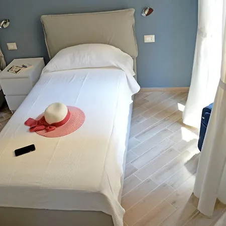 Colosshouse Guest house Rome