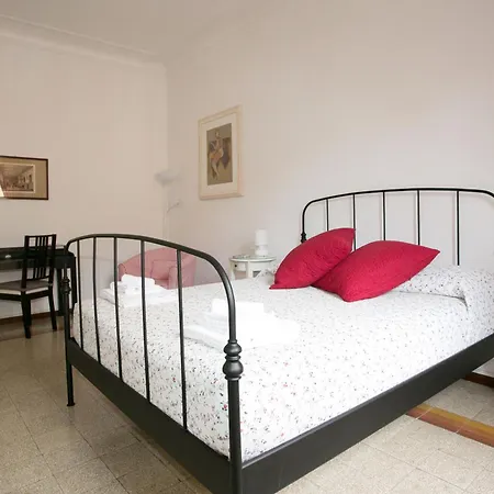 Morin 27 Roma