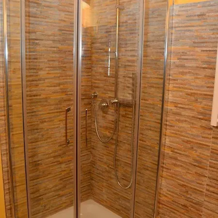 Bed & Breakfast Tulliola