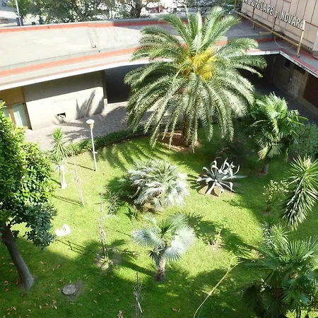 Bed & Breakfast Didavi' *