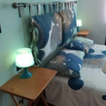 Apartment Abbracciaroma Rome