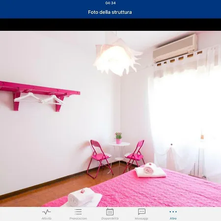 Vacanze Romane *