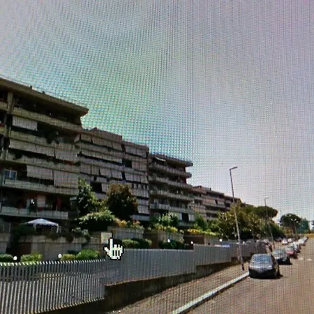 Parco Delle Perle *