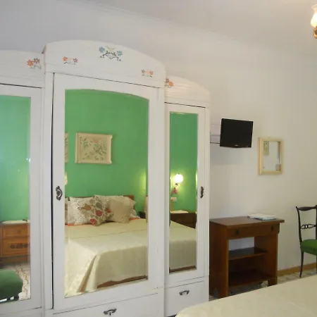 Grande Casa Con Terrazzo Apartment Rome