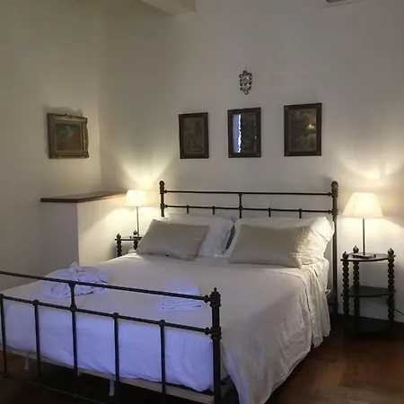 La Casa Dell'arte Nel Cuore Di * Roma