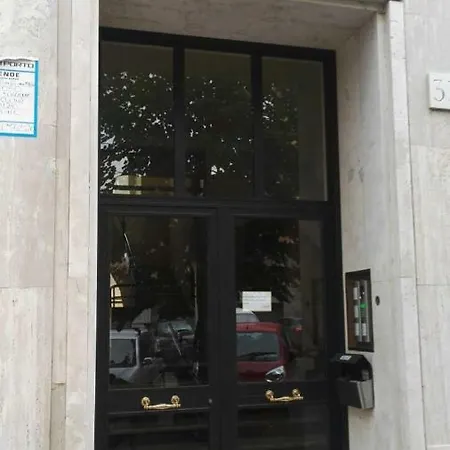 Appartamento Sweet Appio Latino Roma