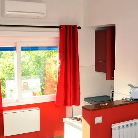 World Wide Bed - Prenestino Guest house Rome