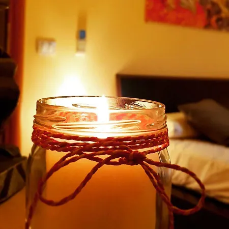 Casa vacanze Gabriel Holiday House Roma
