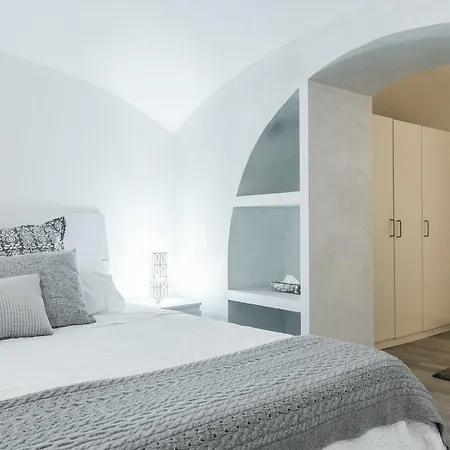 Diana Luxury Loft * Rome