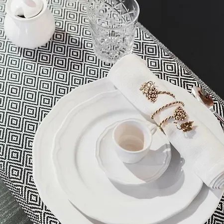 Diana Luxury Loft * Rom