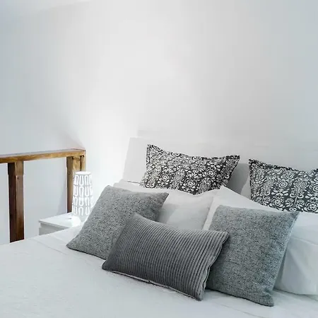 Diana Luxury Loft *