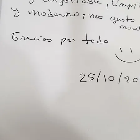 דירה Ottaviano Exclusive Maison רומא