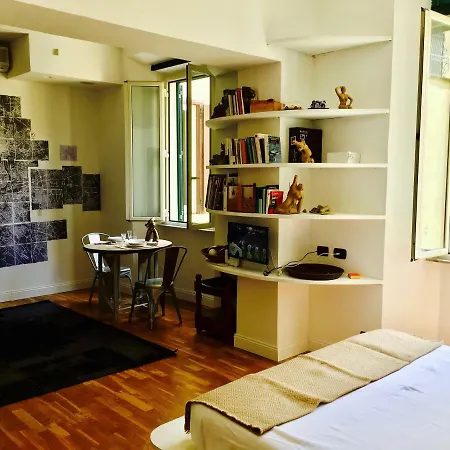 Holidays Alviti Holiday home *