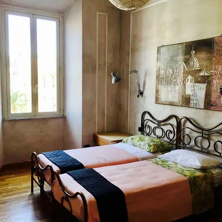 Holiday home Holidays Alviti *